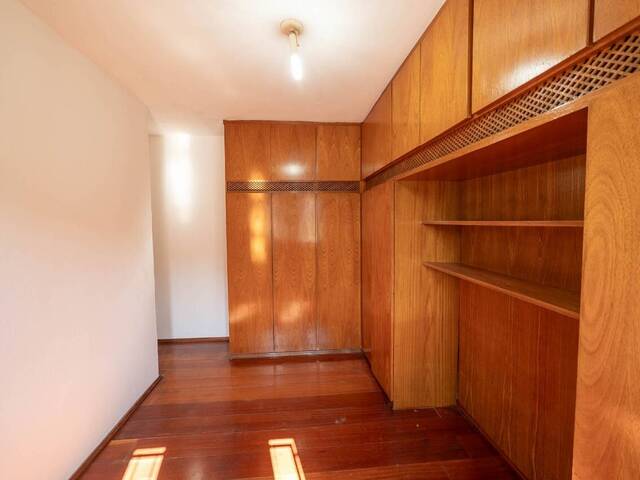 #3080 - Apartamento para Venda em Jundiaí - SP - 3
