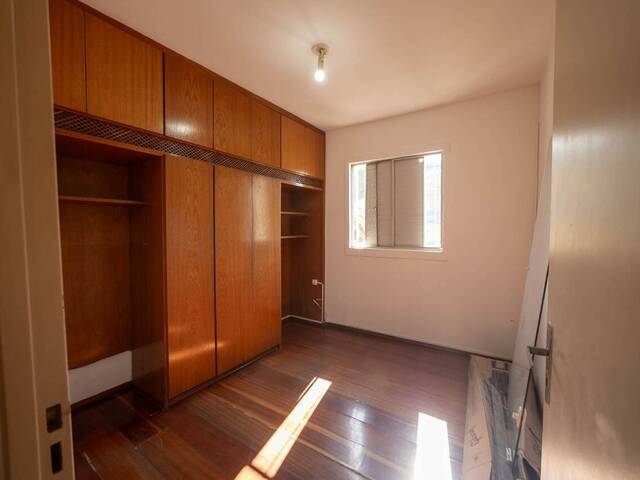 #3080 - Apartamento para Venda em Jundiaí - SP - 2