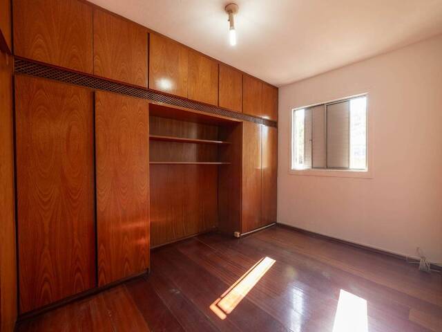 Apartamento para Venda em Jundiaí - 4