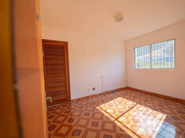 Apartamento para Venda em Jundiaí - 5