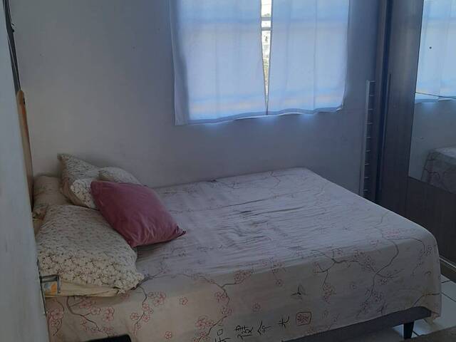Apartamento para Venda em Jundiaí - 4