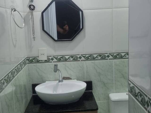 Apartamento para Venda em Jundiaí - 5