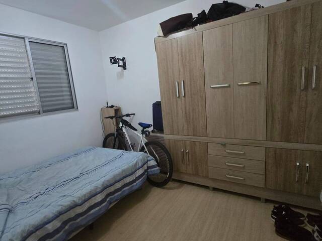 #3086 - Apartamento para Venda em Jundiaí - SP - 3