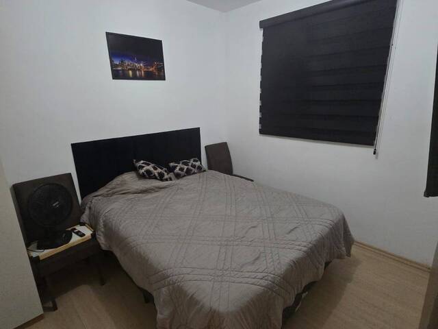 Apartamento para Venda em Jundiaí - 4