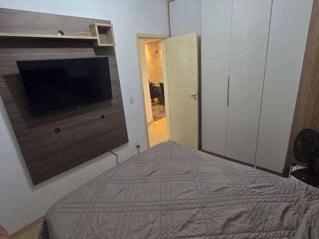 Apartamento para Venda em Jundiaí - 5