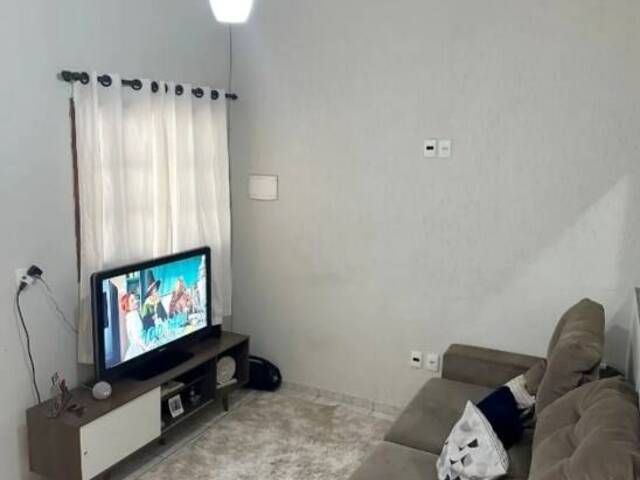#3083 - Casa Sobrado para Venda em Jundiaí - SP