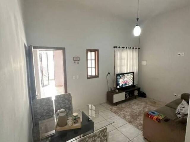 #3083 - Casa Sobrado para Venda em Jundiaí - SP