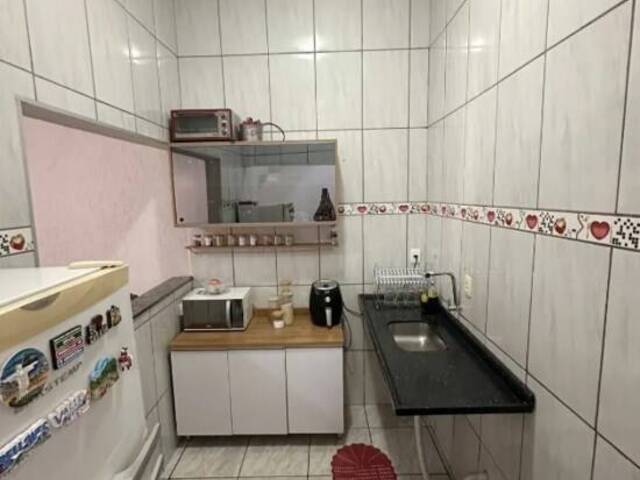 #3083 - Casa Sobrado para Venda em Jundiaí - SP