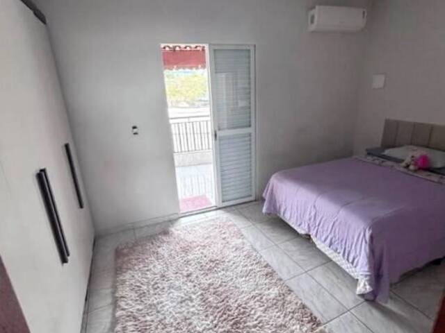 Casa Sobrado para Venda em Jundiaí - 5