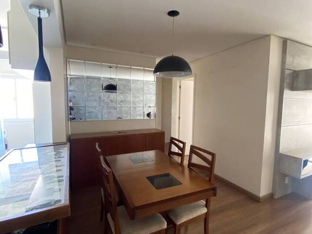 Apartamento para Venda em Jundiaí - 4