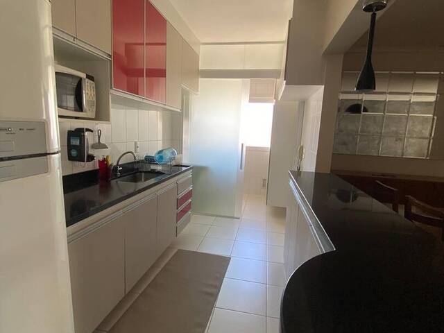 Apartamento para Venda em Jundiaí - 5