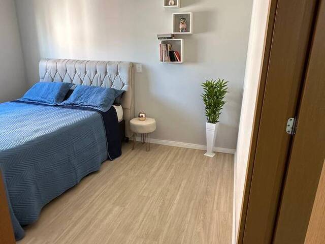 Apartamento para Venda em Jundiaí - 5
