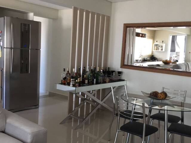 Apartamento para Venda em Jundiaí - 4