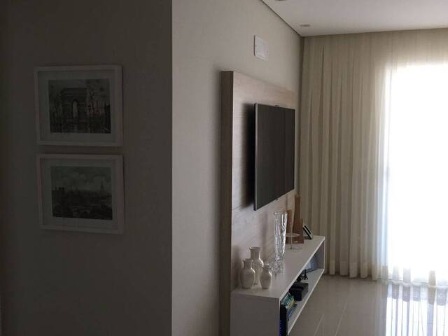Apartamento para Venda em Jundiaí - 5