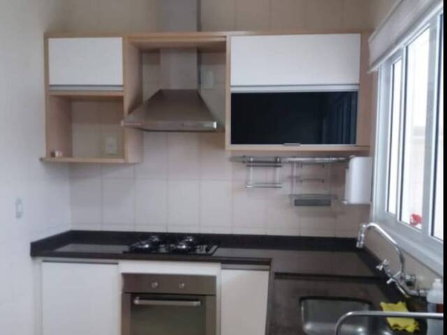 Casa para Venda em Jundiaí - 4