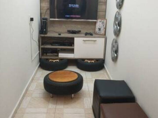 Casa para Venda em Jundiaí - 5