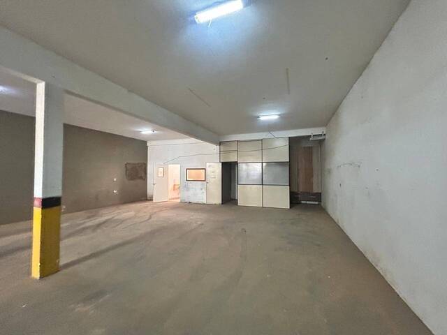 #908 - Salão Comercial para Locação em Jundiaí - SP - 3
