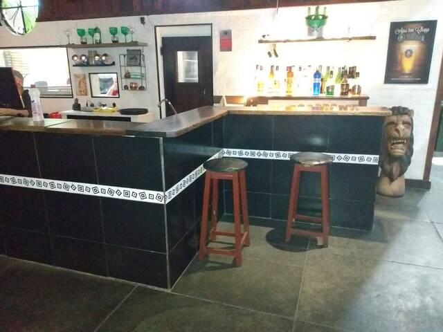 Locação em Parque Residencial Eloy Chaves - Jundiaí