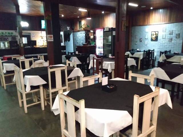 Salão Comercial para Locação em Jundiaí - 4