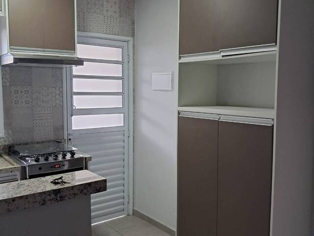 #3089 - Casa para Venda em Jundiaí - SP - 2