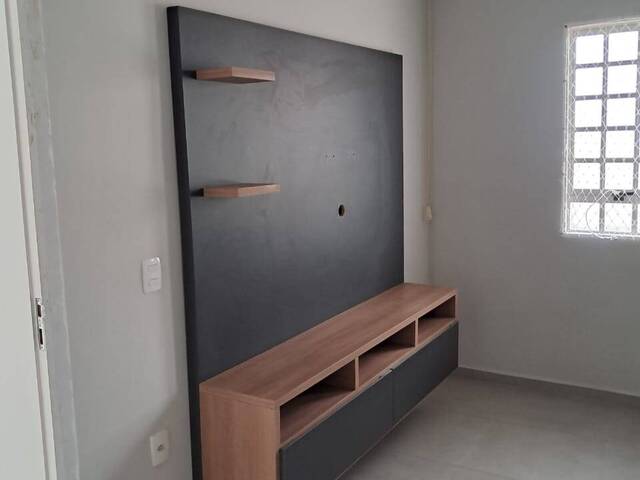 #3089 - Casa para Venda em Jundiaí - SP - 3