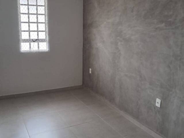 Casa para Venda em Jundiaí - 4