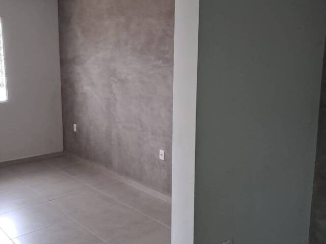 Casa para Venda em Jundiaí - 5