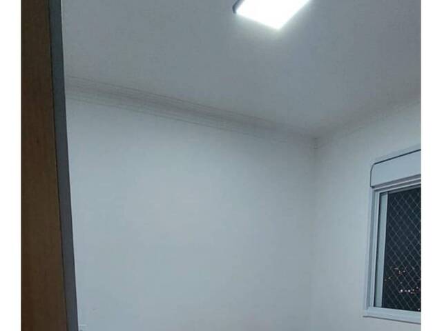 Apartamento para Venda em Jundiaí - 5