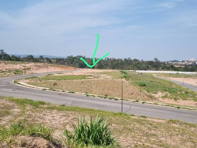 Terreno em condomínio para Venda em Jundiaí - 2