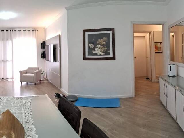 Venda em Jardim Merci II - Jundiaí