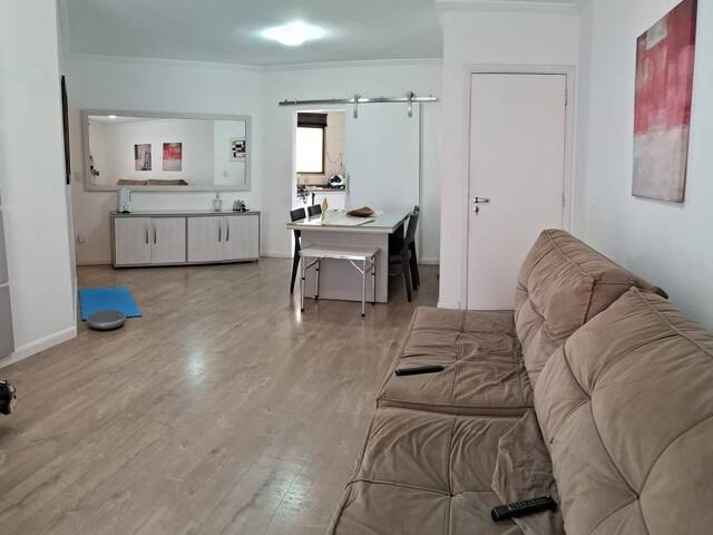 #3092 - Apartamento para Venda em Jundiaí - SP - 2