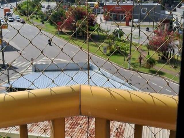 #3092 - Apartamento para Venda em Jundiaí - SP - 3