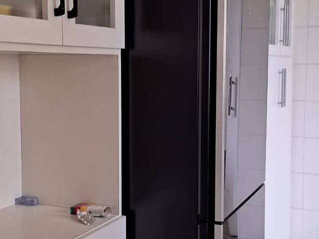 Apartamento para Venda em Jundiaí - 5