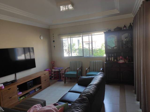 Casa em condomínio para Venda em Jundiaí - 5