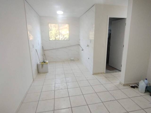 Venda em Jardim Tupi - Jundiaí