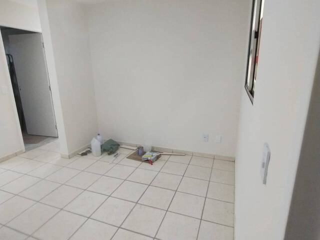 Apartamento para Venda em Jundiaí - 3