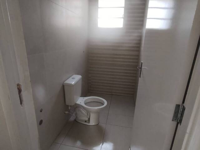 Apartamento para Venda em Jundiaí - 4
