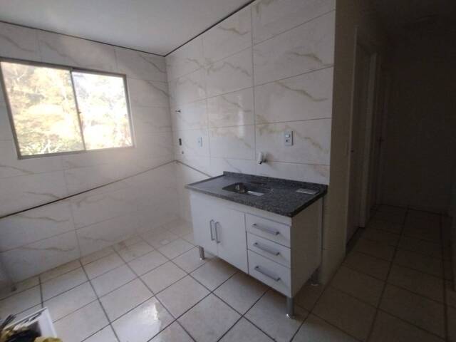 Apartamento para Venda em Jundiaí - 2