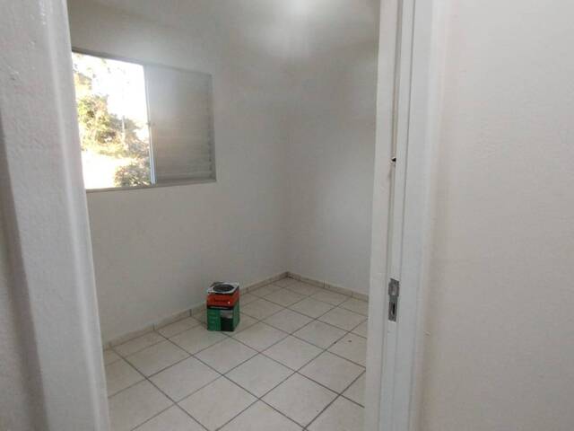 Apartamento para Venda em Jundiaí - 5