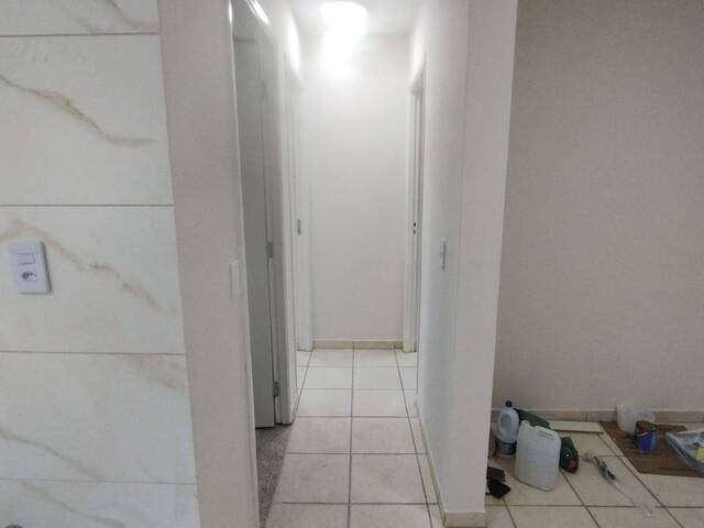 Apartamento para Venda em Jundiaí - 5