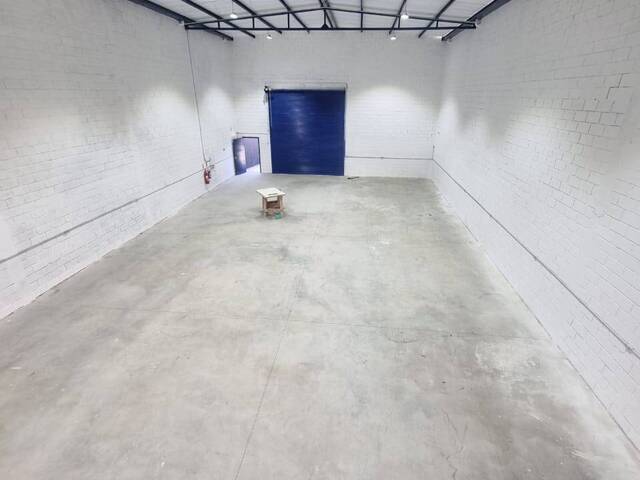 Galpão para Venda em Jundiaí - 4