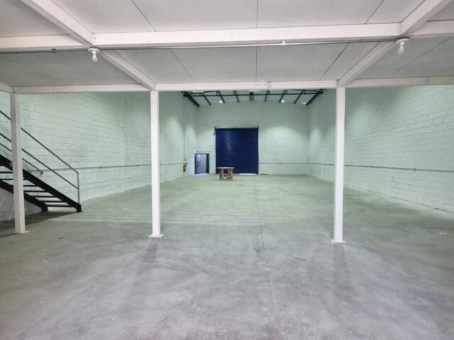 Galpão para Venda em Jundiaí - 5