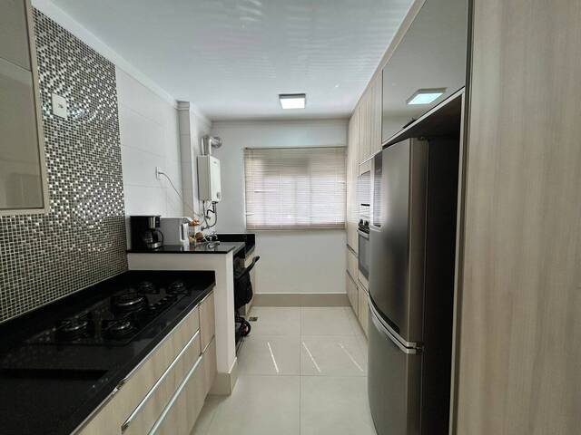 Casa em condomínio para Venda em Jundiaí - 4