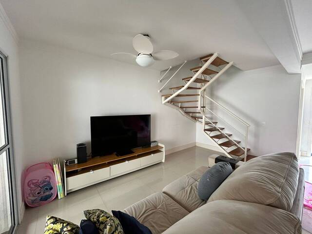 Casa em condomínio para Venda em Jundiaí - 5