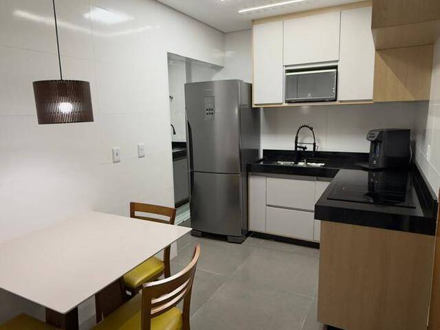 #3099 - Apartamento para Venda em Jundiaí - SP - 3