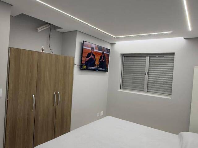 Apartamento para Venda em Jundiaí - 5