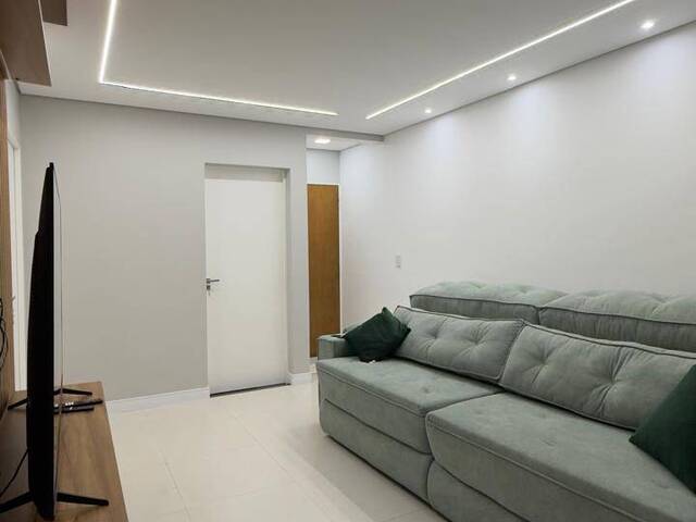 Apartamento para Venda em Jundiaí - 4