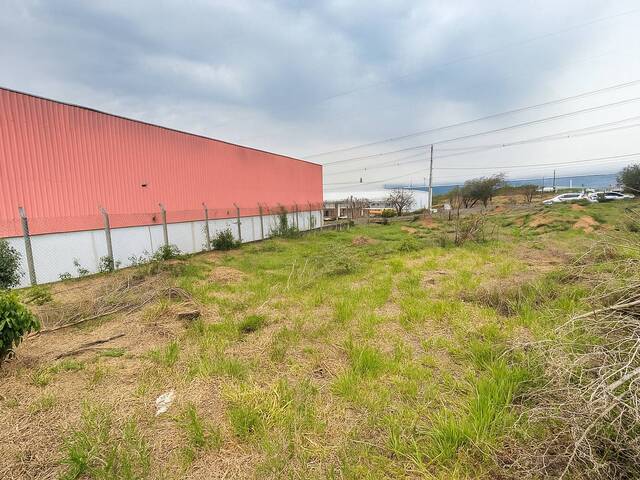 Terreno para Venda em Jundiaí - 4