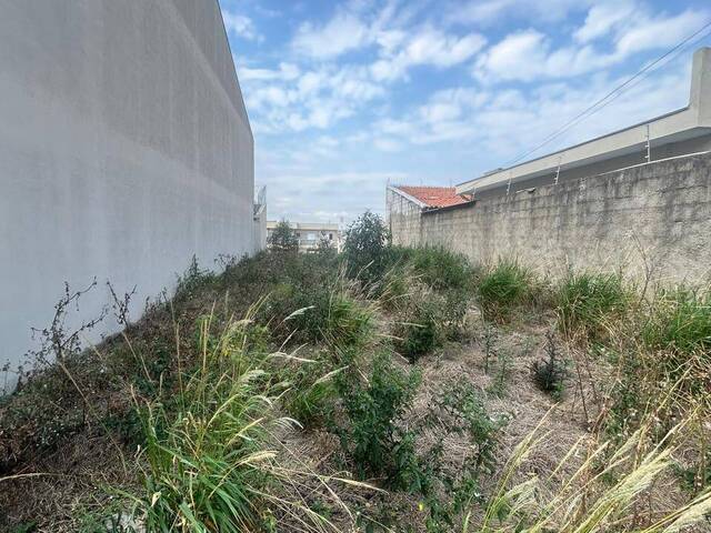 #3101 - Terreno para Venda em Jundiaí - SP - 3