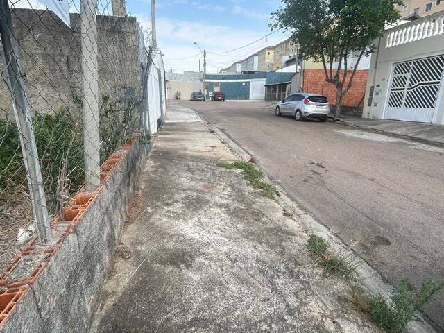 Terreno para Venda em Jundiaí - 4